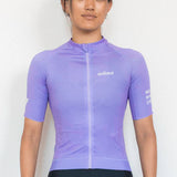 Maillot Essentiel - Ryoko Lavande
