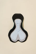 PAD menstruel détachable - Wild V1