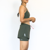 short Rachel vue cote
