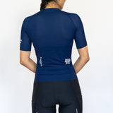 Maillot Essentiel - Ryoko Navy
