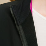 veste d'hiver intérieur #color_Noir