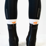 Sur-chaussures - Chloé