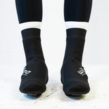 Sur-chaussures - Chloé