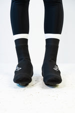 Sur-chaussures - Chloé