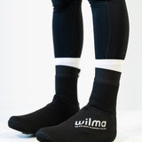 Sur-chaussures - Chloé