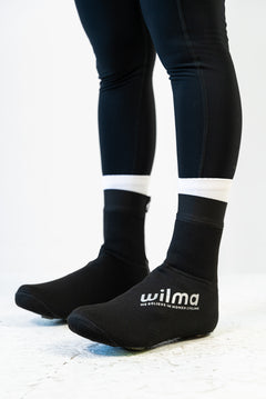 Overshoes - Chloé — view 3 | Wilma