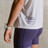 T-shirt de running Monica