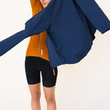 Veste 3 saisons - Lysie