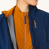 Veste 3 saisons - Lysie