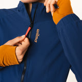 Veste 3 saisons - Lysie