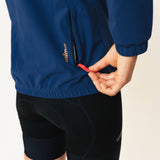 Veste 3 saisons - Lysie