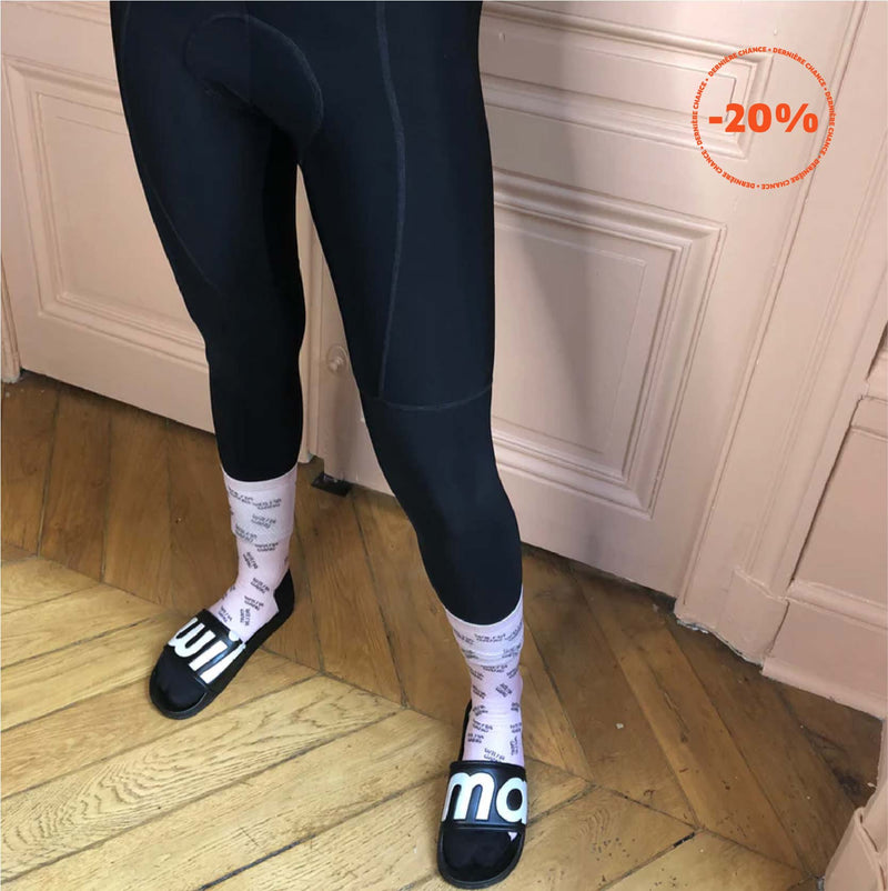 Black sliders BIG