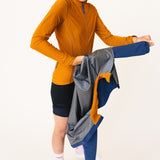 Veste 3 saisons - Lysie