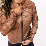 Emily superlight windbreaker