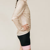 Coupe-vent superlight - Emily Beige