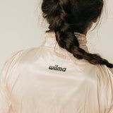 Coupe-vent superlight - Emily Beige