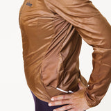 Emily superlight windbreaker