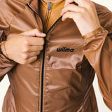 Emily superlight windbreaker