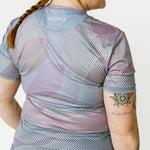 #Color_Gris_Mauve