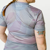 #Color_Gris_Mauve