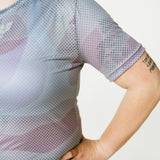 #Color_Gris_Mauve